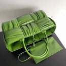 Bolsa Bottega Veneta Tote