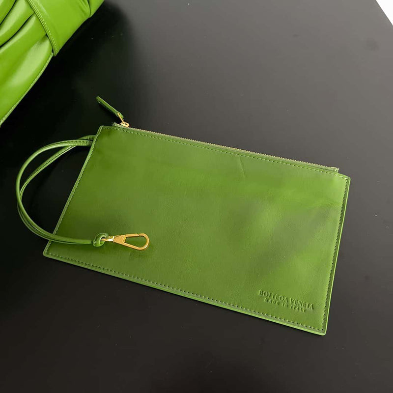 Bolsa Bottega Veneta Tote