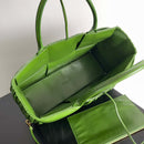Bolsa Bottega Veneta Tote