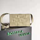 Bolsa Bottega Veneta Cassette