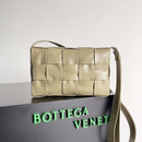 Bolsa Bottega Veneta Cassette