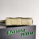 Bolsa Bottega Veneta Cassette