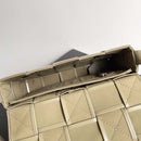 Bolsa Bottega Veneta Cassette