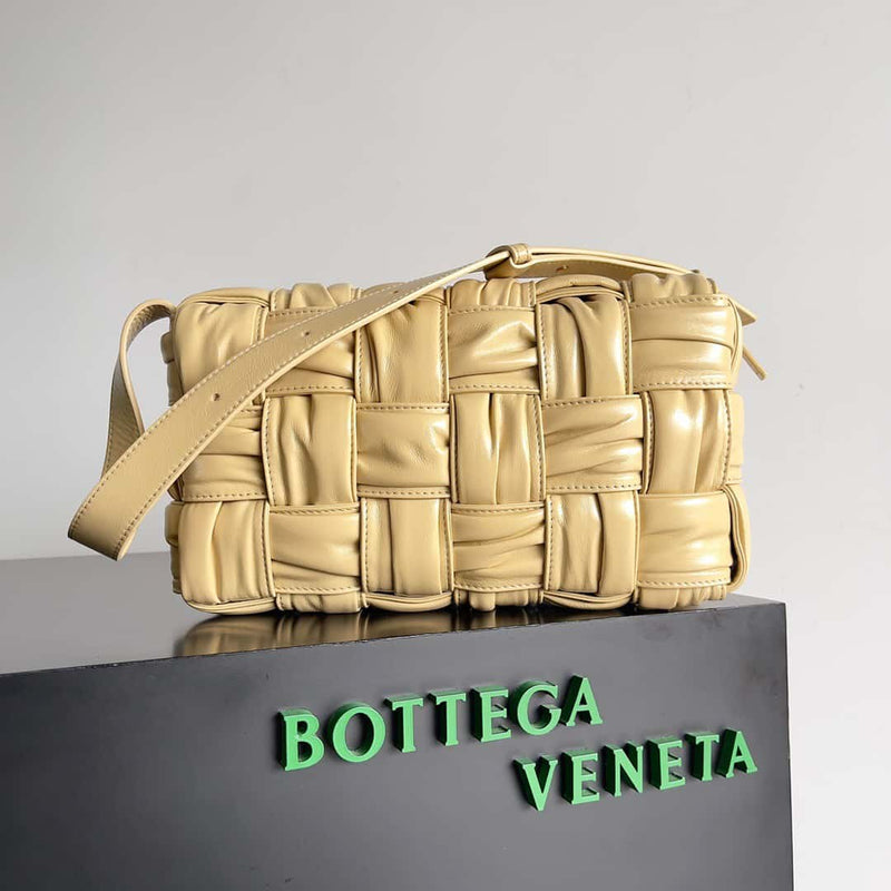 Bolsa Bottega Veneta2022