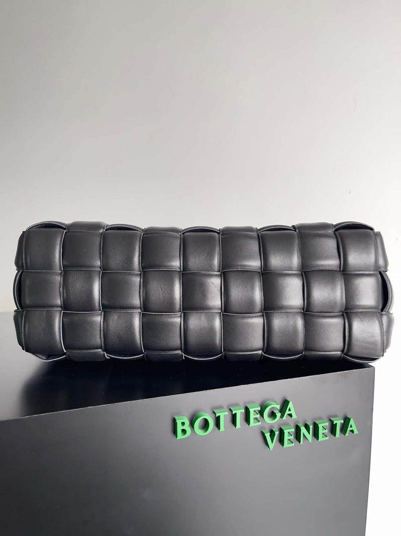 Bolsa Bottega Veneta MAXI lNTRECCIO