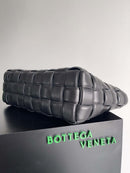 Bolsa Bottega Veneta MAXI lNTRECCIO