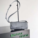 Bolsa Bottega
