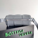 Bolsa Bottega