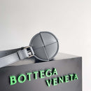 Bolsa Bottega