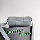 Bolsa Bottega