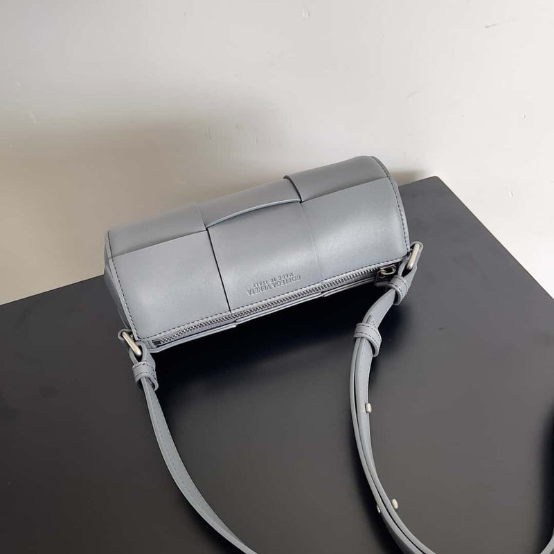 Bolsa Bottega