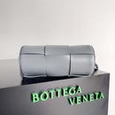 Bolsa Bottega
