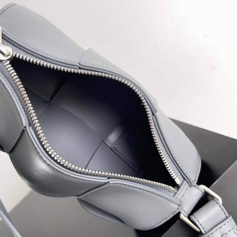 Bolsa Bottega