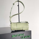 Bolsa Bottega Veneta