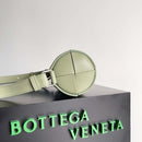 Bolsa Bottega Veneta