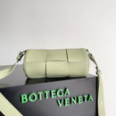 Bolsa Bottega Veneta