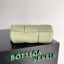 Bolsa Bottega Veneta