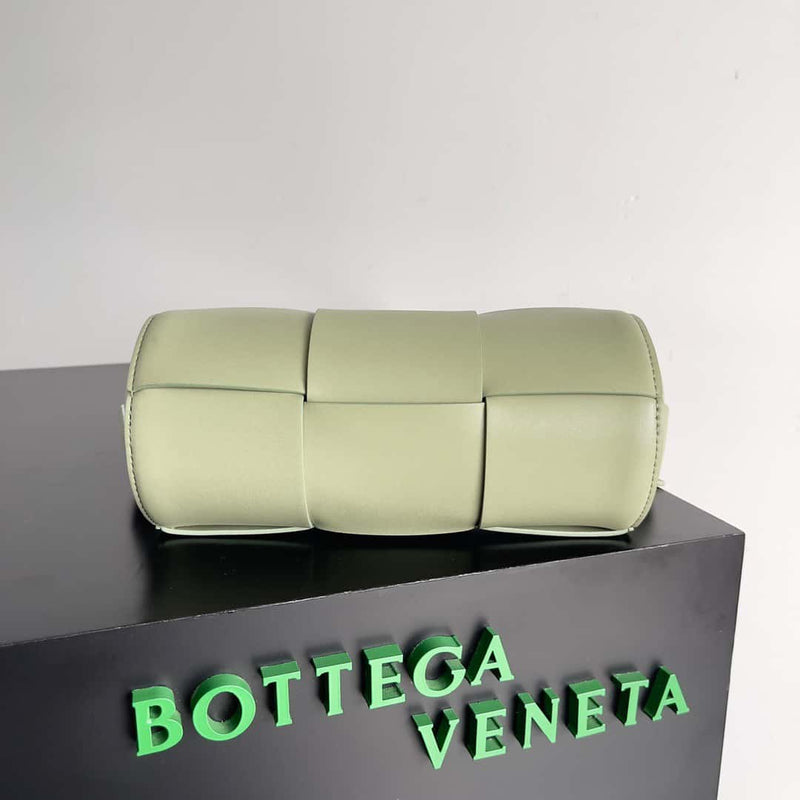 Bolsa Bottega Veneta