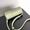Bolsa Bottega Veneta