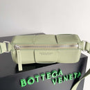 Bolsa Bottega Veneta