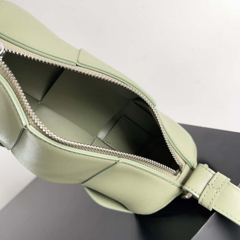 Bolsa Bottega Veneta