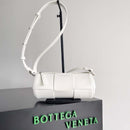 Bolsa Bottega Veneta