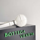 Bolsa Bottega Veneta