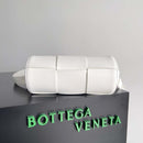 Bolsa Bottega Veneta