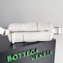 Bolsa Bottega Veneta