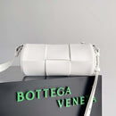 Bolsa Bottega Veneta
