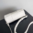 Bolsa Bottega Veneta