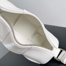 Bolsa Bottega Veneta