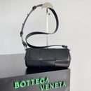 Bolsa Bottega Veneta