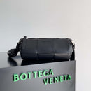 Bolsa Bottega Veneta