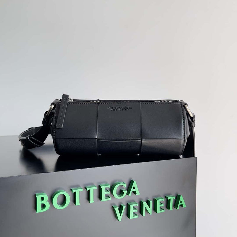 Bolsa Bottega Veneta
