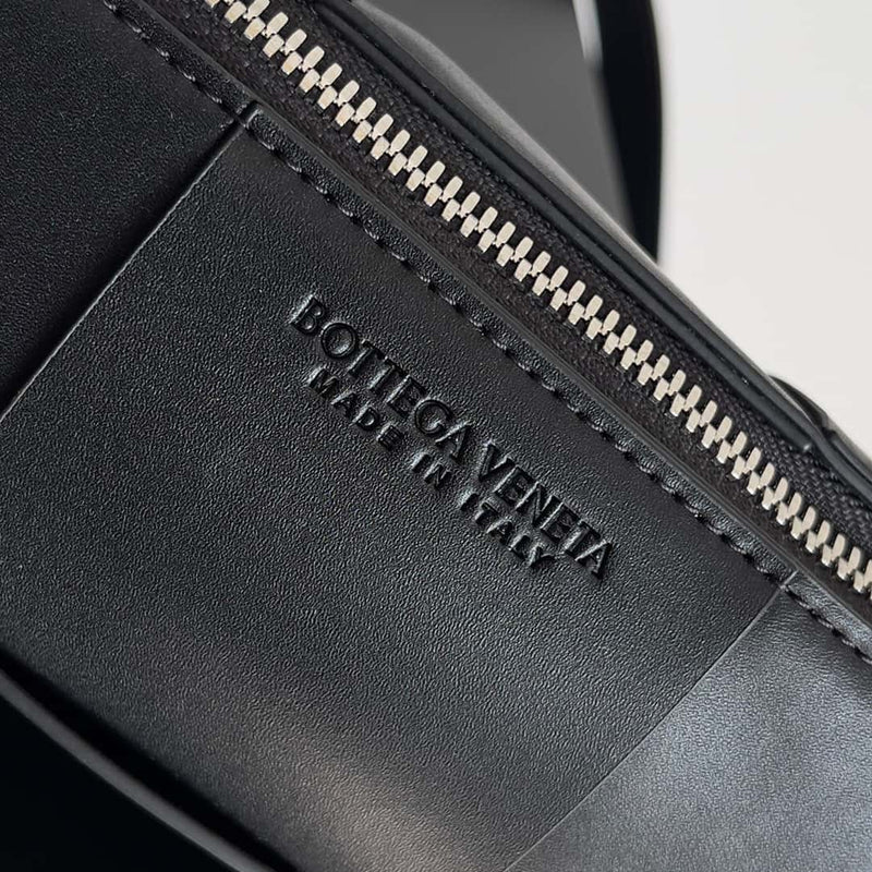 Bolsa Bottega Veneta