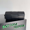 Bolsa Bottega Veneta