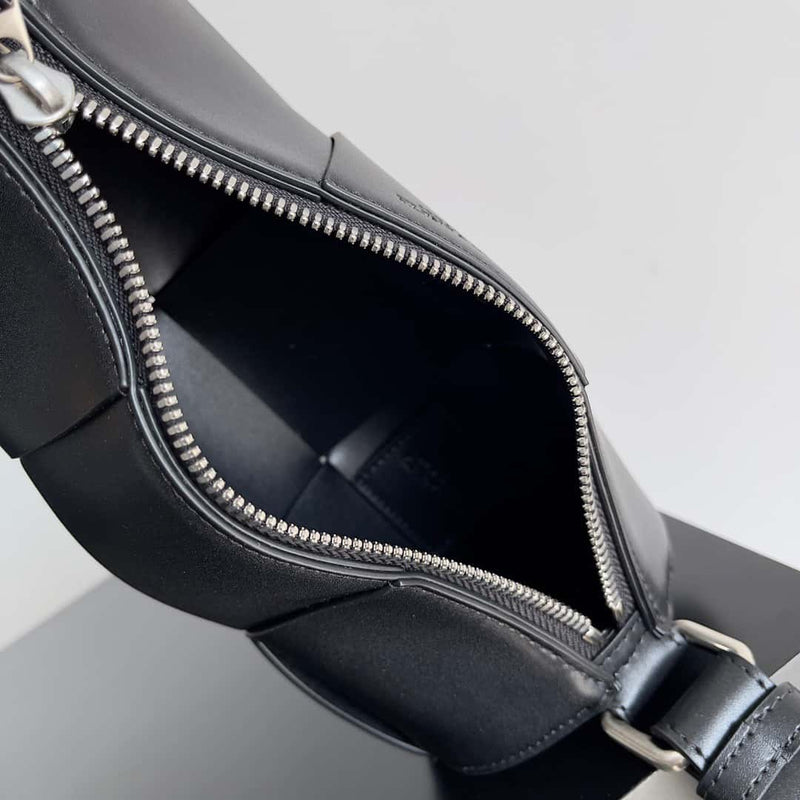 Bolsa Bottega Veneta