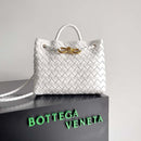 Bolsa Bottega Veneta Andiamo