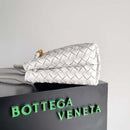 Bolsa Bottega Veneta Andiamo