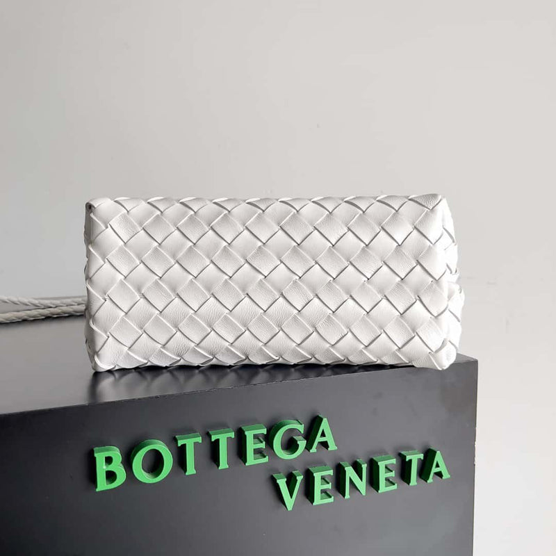 Bolsa Bottega Veneta Andiamo
