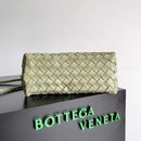 Bolsa Bottega Veneta Andiamo