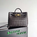 Bolsa Bottega Veneta Andiamo