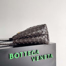 Bolsa Bottega Veneta Andiamo