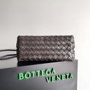 Bolsa Bottega Veneta Andiamo