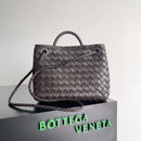 Bolsa Bottega Veneta Andiamo