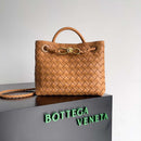 Bolsa Bottega Veneta Andiamo