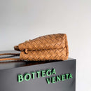 Bolsa Bottega Veneta Andiamo