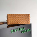 Bolsa Bottega Veneta Andiamo