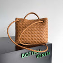 Bolsa Bottega Veneta Andiamo